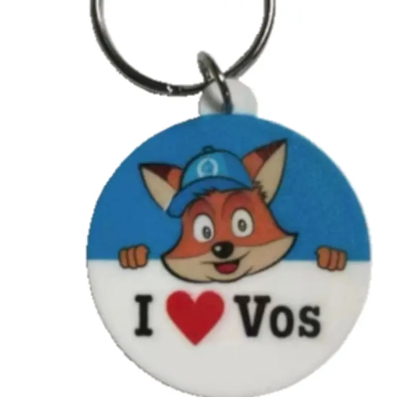 Wholesalekeyrings for Retail 3