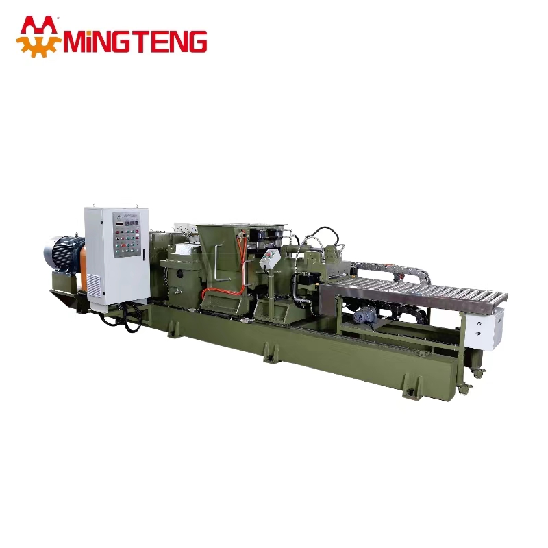 MT-S300,MT-S230,MT-S250 Plastic Recycling Extruder Pelletizer Fiber Plastic Granulating Machine For To Make Plastic Pellets 2