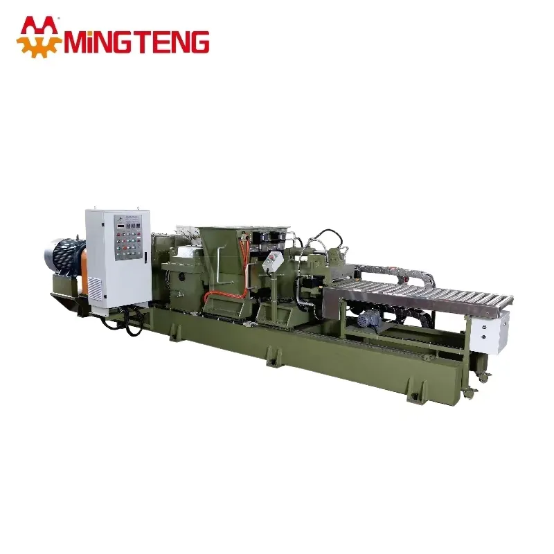 Hot Selling Shoe Making Machine Manufacturers Quality Assurance for Shoe Industrial 2