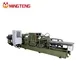 Hot Selling Shoe Making Machine Manufacturers Quality Assurance for Shoe Industrial 2