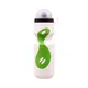 Plastic Sports Bottles Wholesale for Office 7.2*24.5cmmanufacturer 2