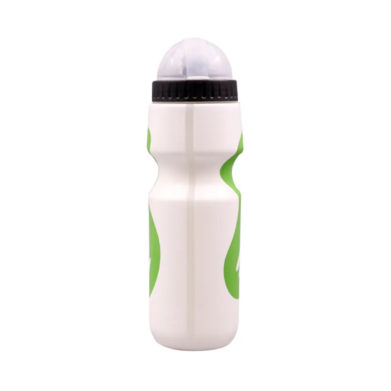 Plastic Sports Bottles Wholesale for Office 7.2*24.5cmmanufacturer 3