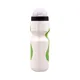 Plastic Sports Bottles Wholesale for Office 7.2*24.5cmmanufacturer 3