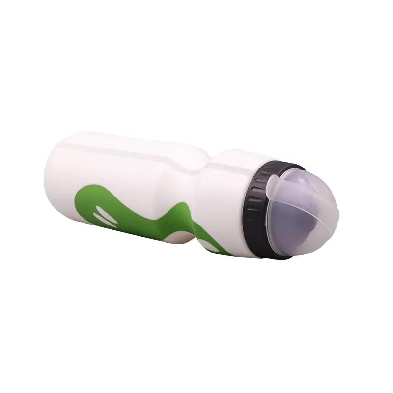 Plastic Sports Bottles Wholesale for Office 7.2*24.5cmmanufacturer 6