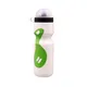 Plastic Sports Bottles Wholesale for Office 7.2*24.5cmmanufacturer 5