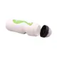 Plastic Sports Bottles Wholesale for Office 7.2*24.5cmmanufacturer 4