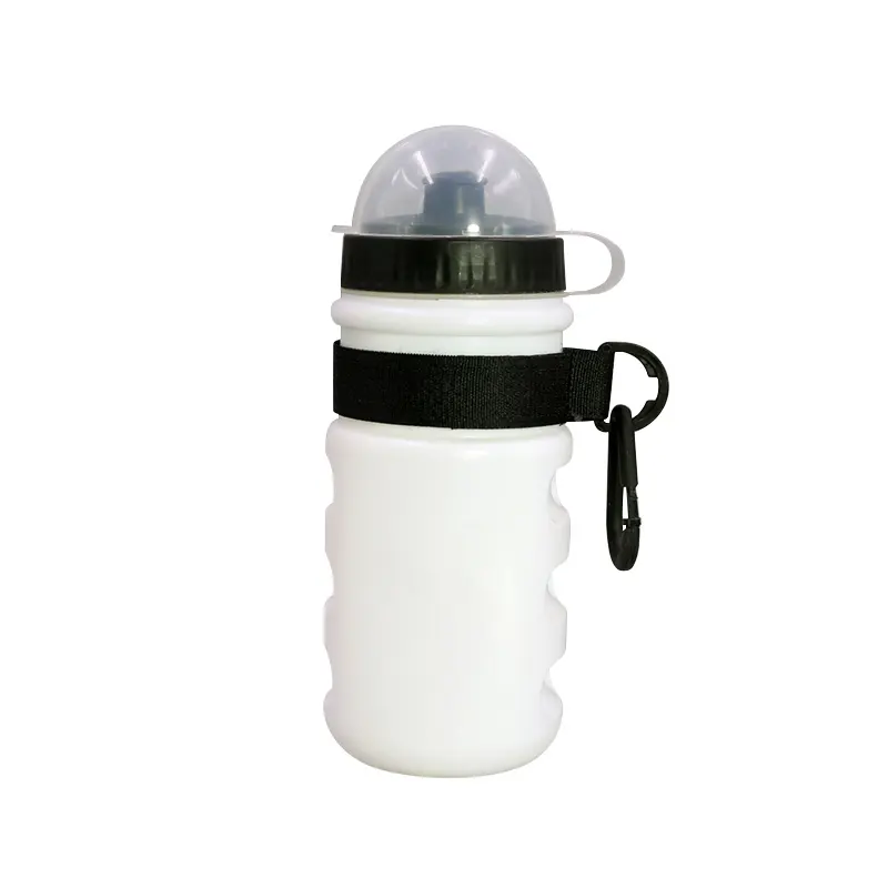 Bulk Wholesale Water Bottles Price List 2