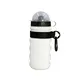 Bulk Wholesale Water Bottles Price List 2