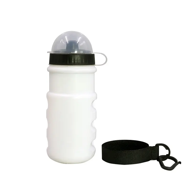 Bulk Wholesale Water Bottles Price List 3