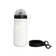 Bulk Wholesale Water Bottles Price List 3