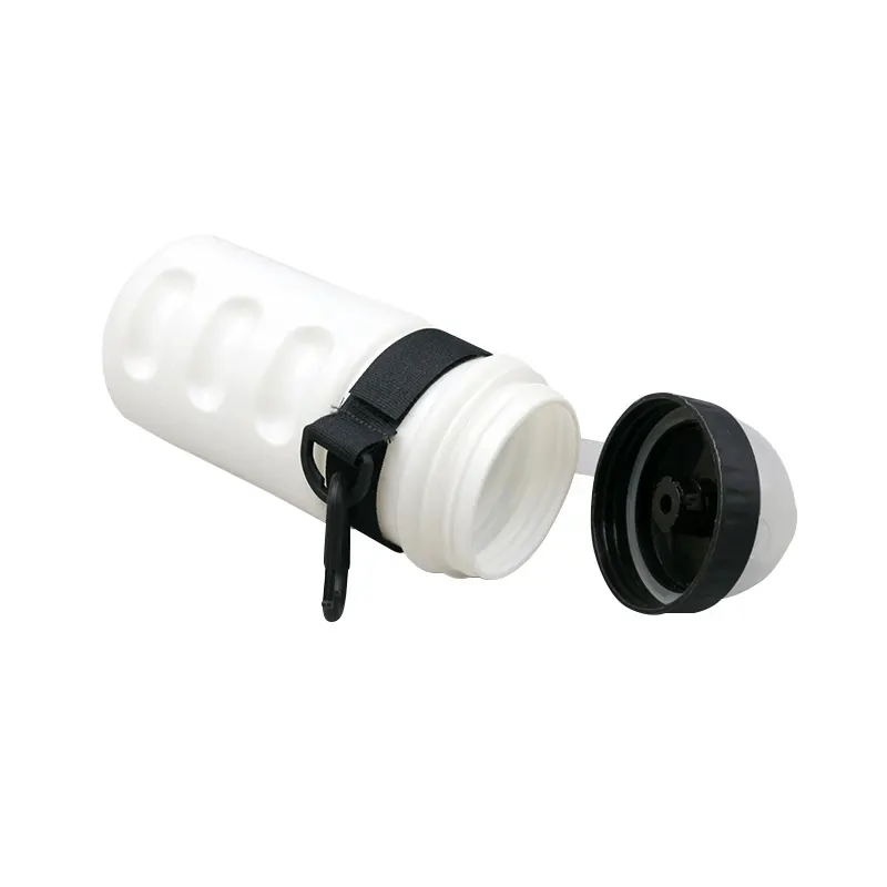 Bulk Wholesale Water Bottles Price List 4