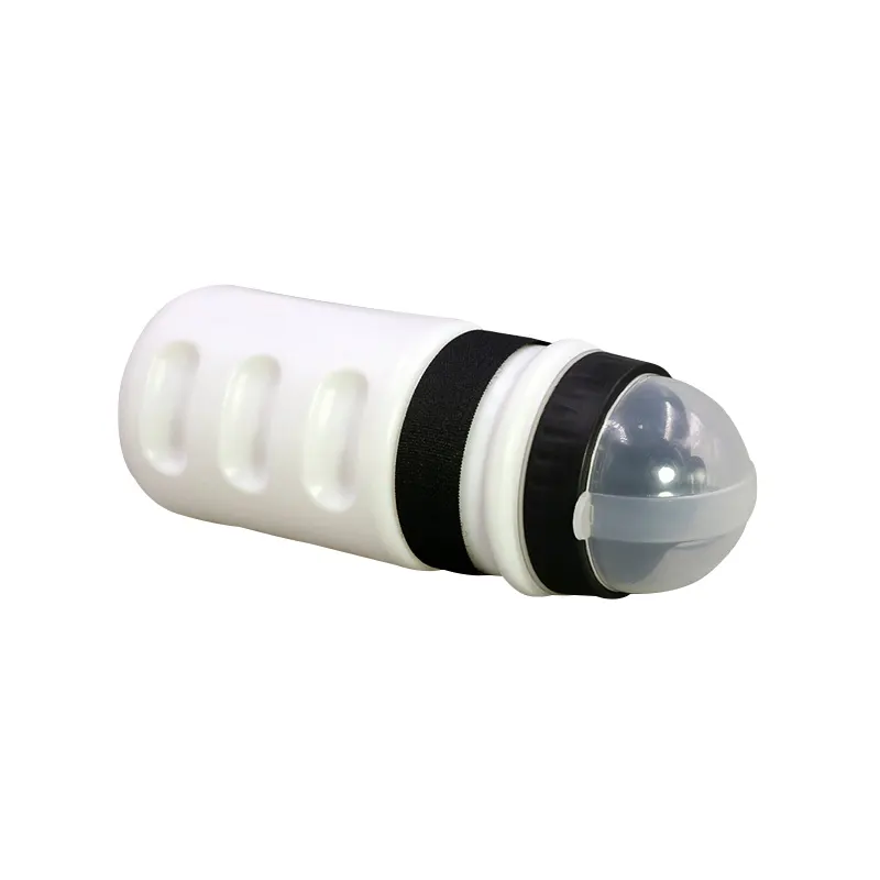 Bulk Wholesale Water Bottles Price List 9