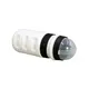 Bulk Wholesale Water Bottles Price List 9