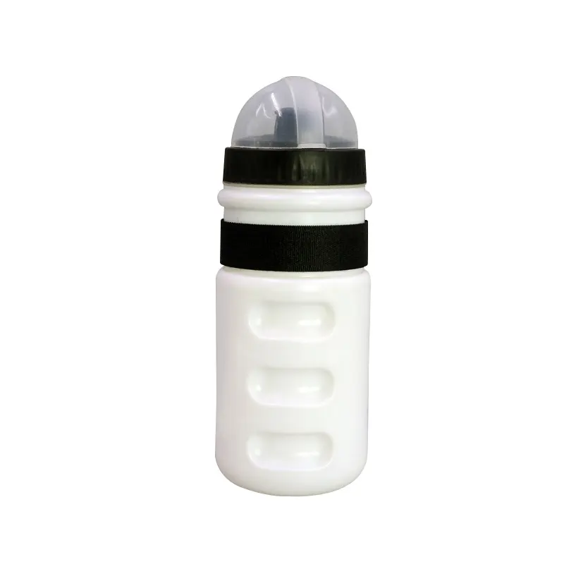 Bulk Wholesale Water Bottles Price List 8