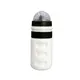 Bulk Wholesale Water Bottles Price List 8
