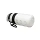 Bulk Wholesale Water Bottles Price List 7