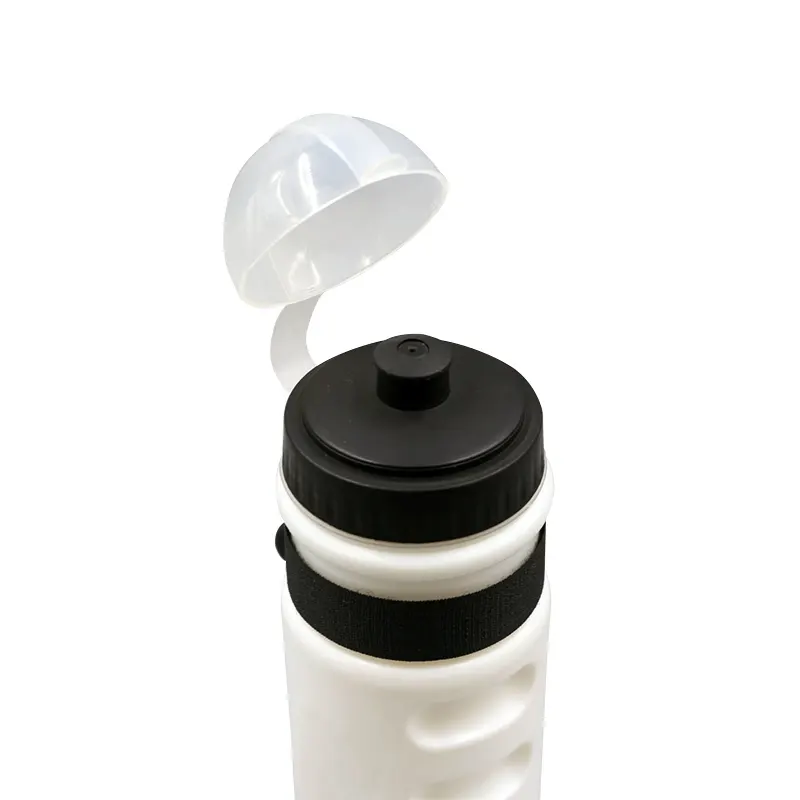 Bulk Wholesale Water Bottles Price List 6