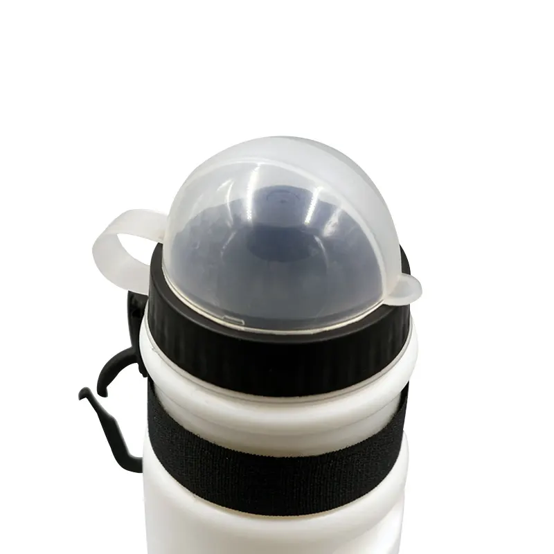 Bulk Wholesale Water Bottles Price List 5