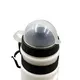 Bulk Wholesale Water Bottles Price List 5