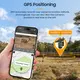 Solar Panel for Cellular Trail Camera - for Marketplace - VESAFE 2