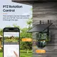 Solar Panel for Cellular Trail Camera - for Marketplace - VESAFE 3