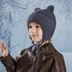 قبعات للأطفال من Fuanger 5