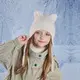 قبعات للأطفال من Fuanger 9