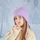 قبعات للأطفال من Fuanger 10