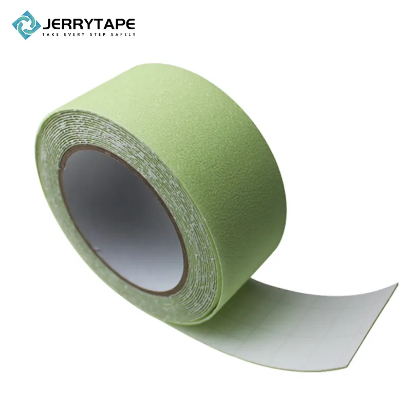 Jerrytape tarafından Slip Olmayan Bant Cilt Dostu 7