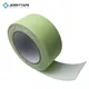 Jerrytape tarafından Slip Olmayan Bant Cilt Dostu 7