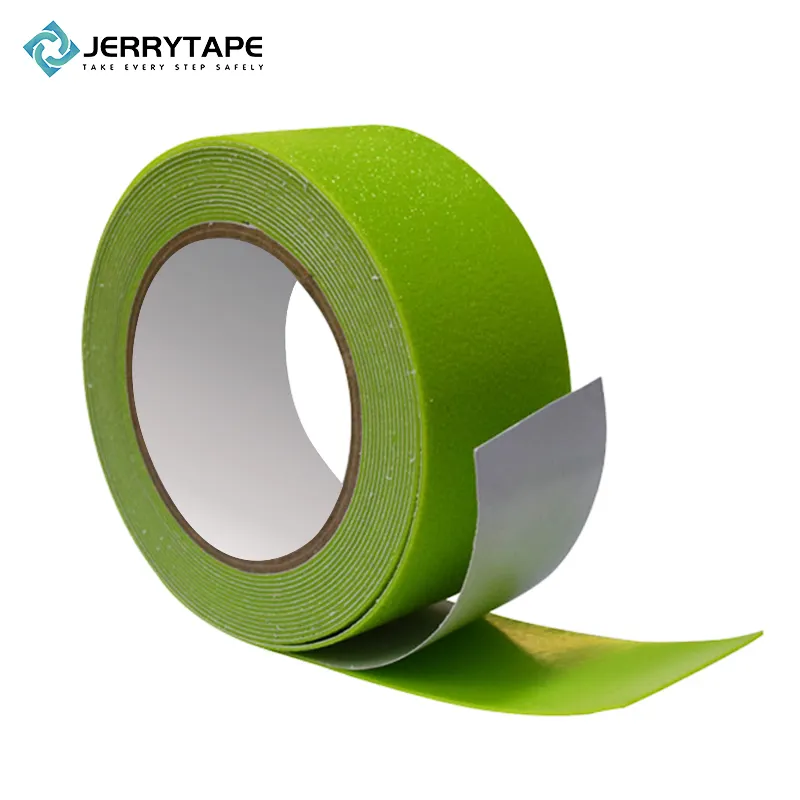Jerrytape tarafından Slip Olmayan Bant Cilt Dostu 5