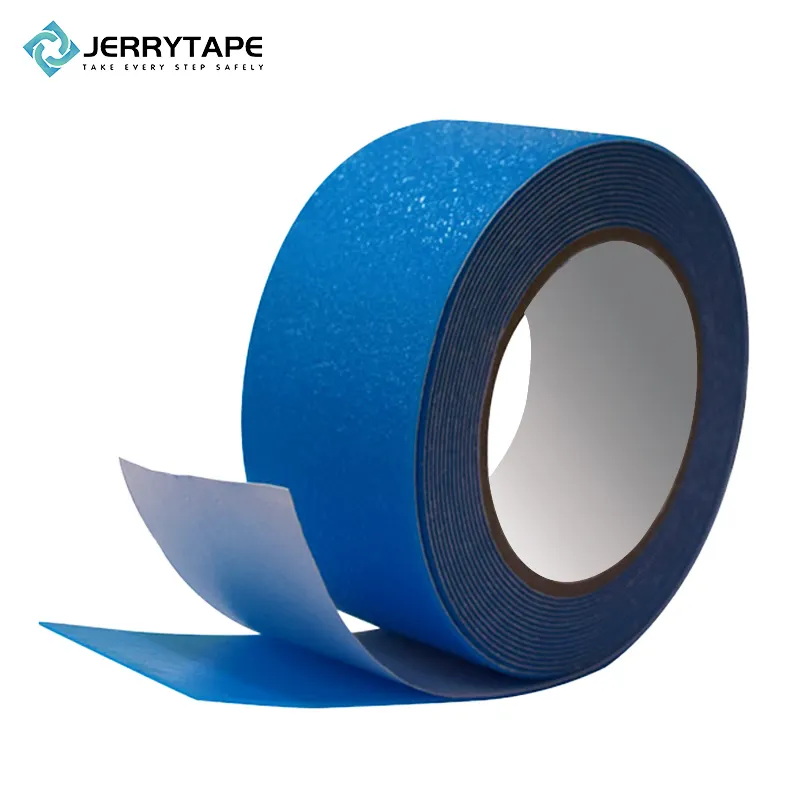 Jerrytape tarafından Slip Olmayan Bant Cilt Dostu 4