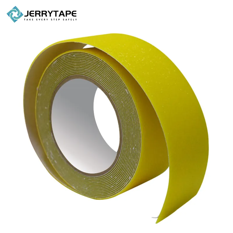Jerrytape tarafından Slip Olmayan Bant Cilt Dostu 3