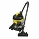 Upright Water Filtration Vacuum Wholesale - LIYYOU 5