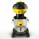Upright Water Filtration Vacuum Wholesale - LIYYOU 3