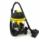 Upright Water Filtration Vacuum Wholesale - LIYYOU 2