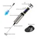 Battery Powered Frother - for Home - RL Royal 8