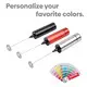 Battery Powered Frother - for Home - RL Royal 10