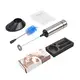 Battery Powered Frother - for Home - RL Royal 7