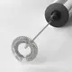 Battery Powered Frother - for Home - RL Royal 3