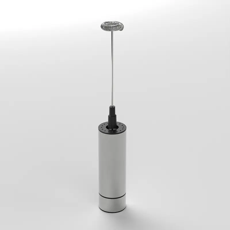 Battery Powered Frother - for Home - RL Royal 5
