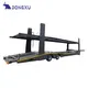 Quality Transport Trailer Price List 3