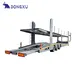 Quality Transport Trailer Price List 4