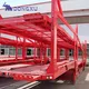 Quality Transport Trailer Price List 6