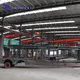 Quality Transport Trailer Price List 7