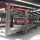 Quality Transport Trailer Price List 8