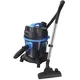 Water Based Filtration Vacuum Cleaner Wholesale - LIYYOU 4