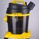 Water Based Filtration Vacuum Cleaner Wholesale - LIYYOU 3