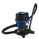 Water Based Filtration Vacuum Cleaner Wholesale - LIYYOU 2