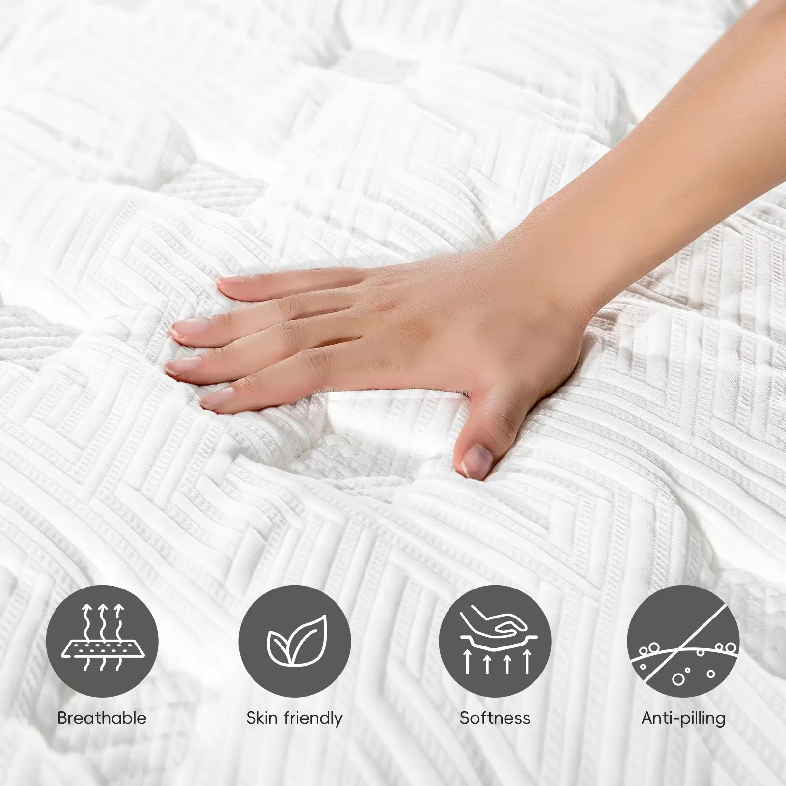Wholesale High End Adjustable Beds High End Adjustable Beds Company 7